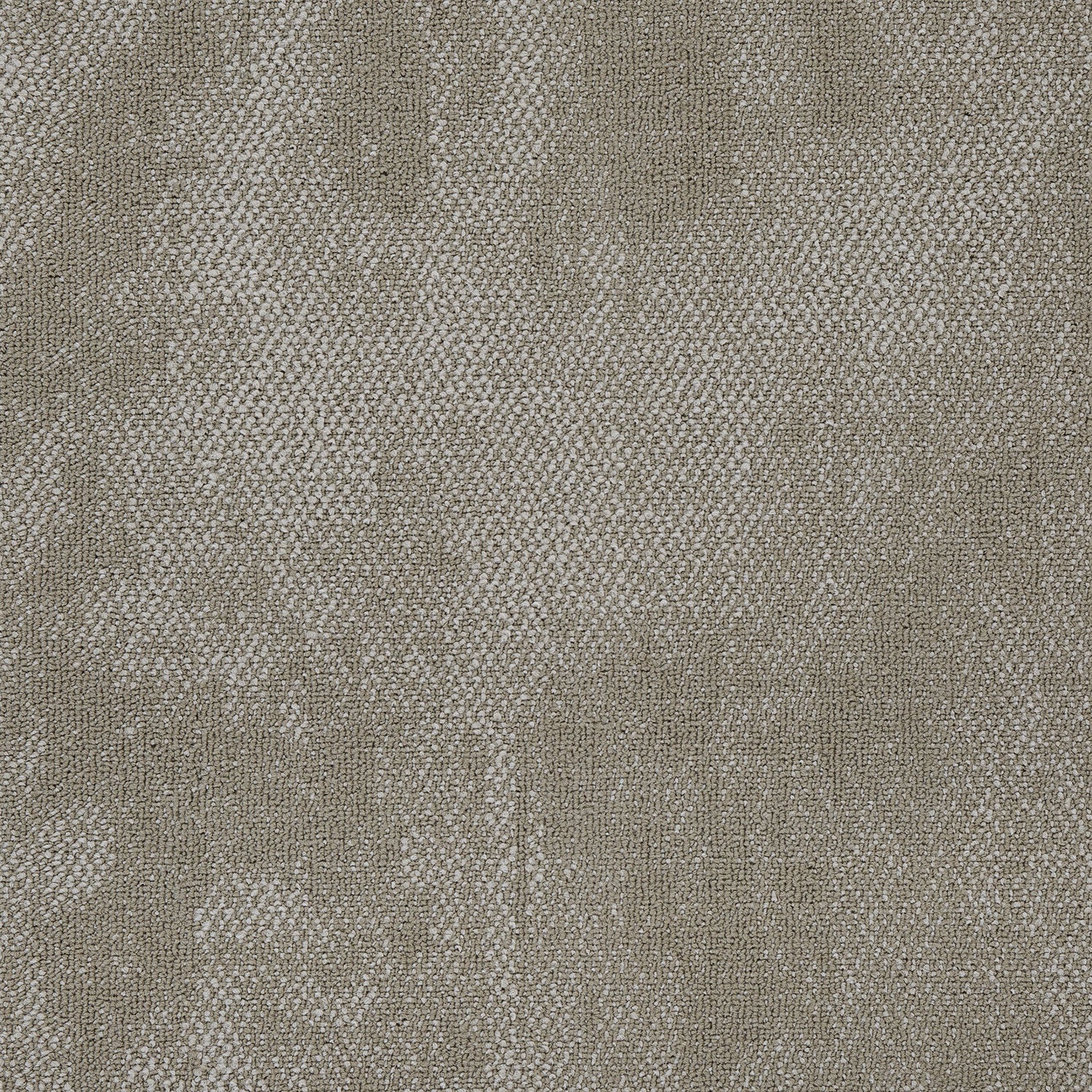 Mystique Collection – Carpet Tiles Flooring