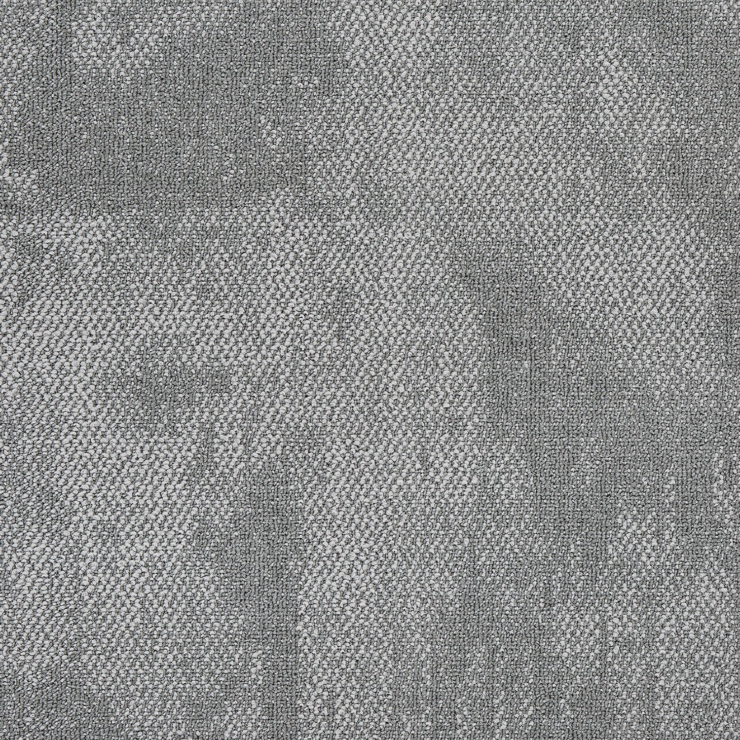 Mystique Collection – Carpet Tiles Flooring