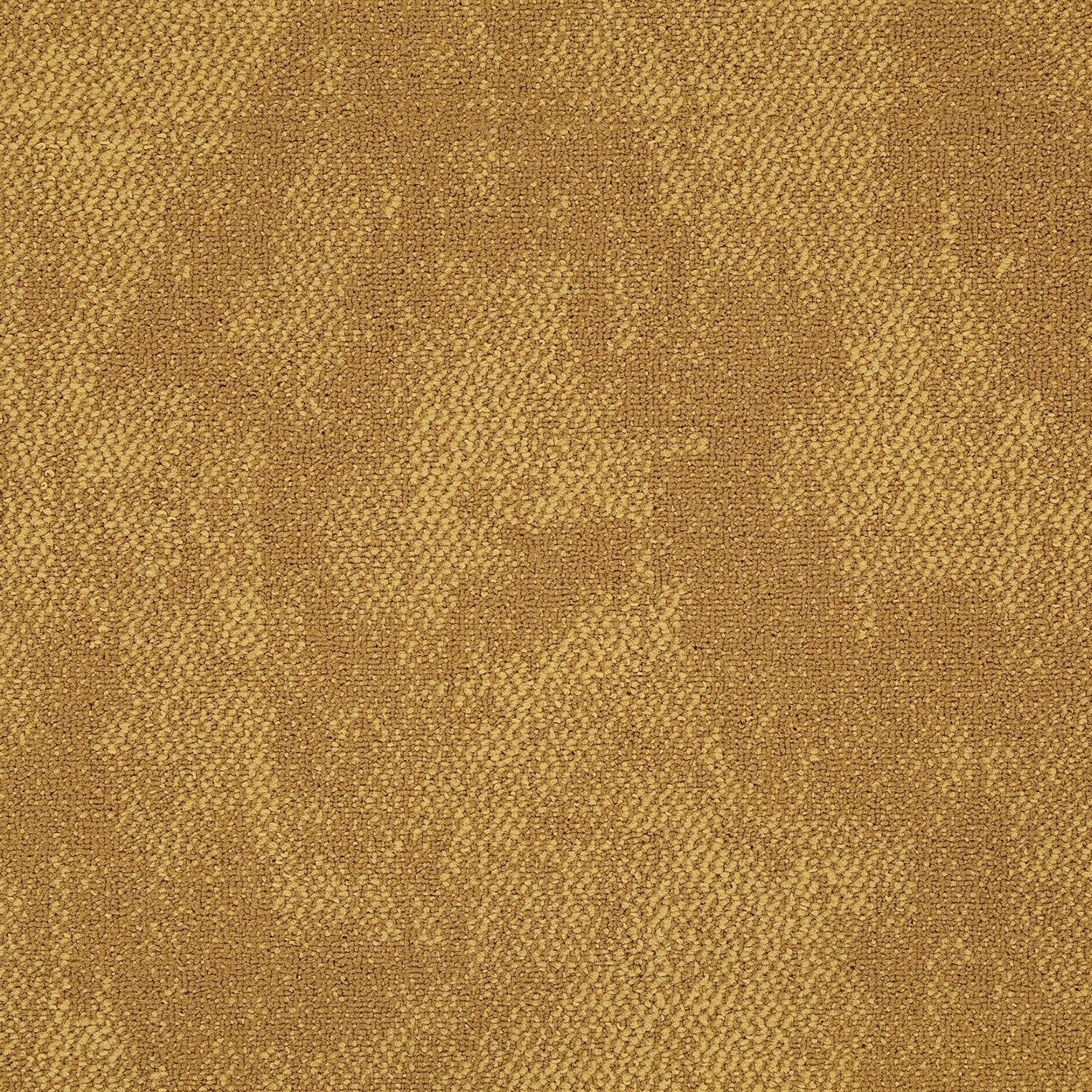 Mystique Collection – Carpet Tiles Flooring