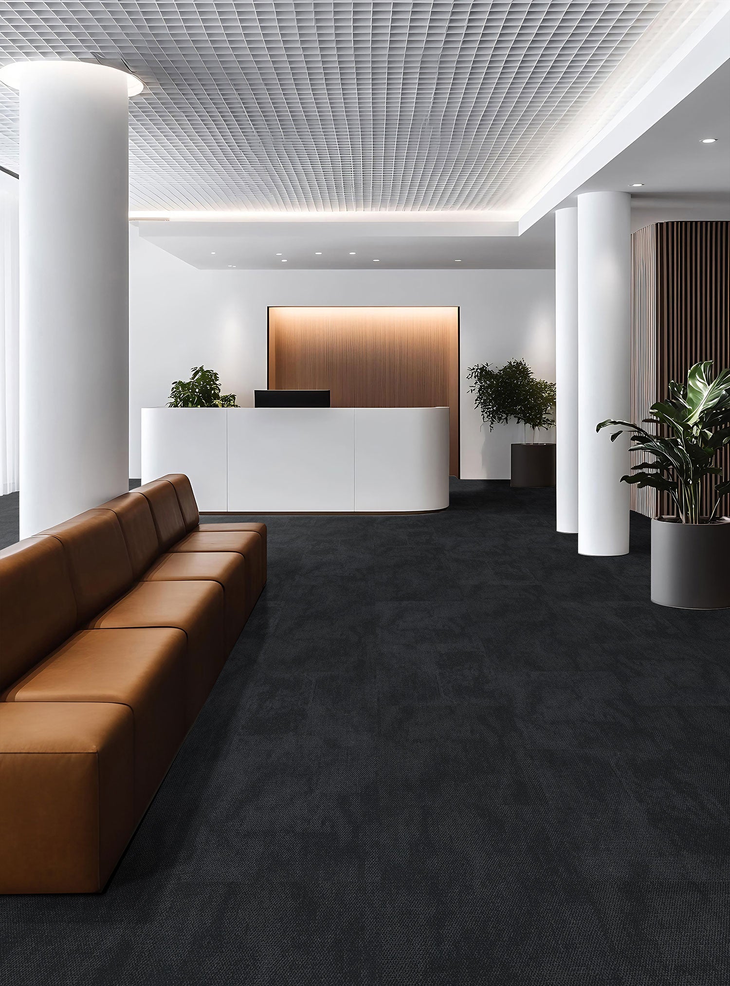 Mystique-carpet-Tiles-Colour-Obsidian_896741e5-2301-47f7-a518-c0dcdf74d948 Mystique-carpet-Tiles-Colour-Obsidian_896741e5-2301-47f7-a518-c0dcdf74d948