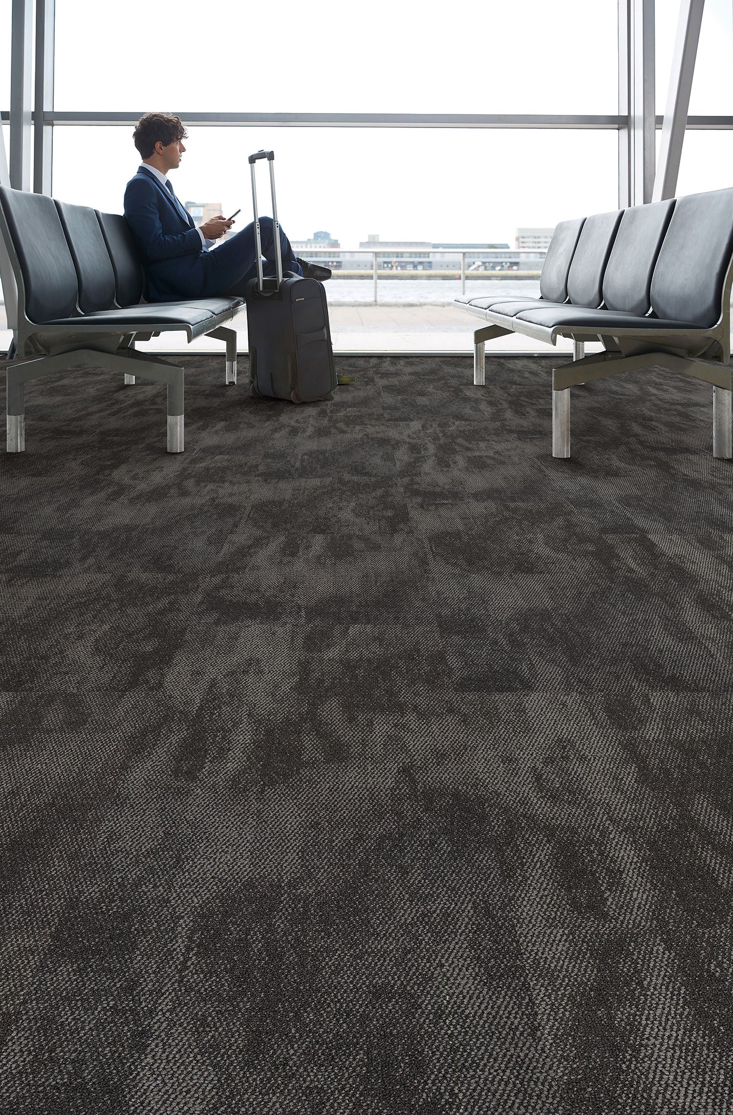 Mystique-carpet-Tiles-Colour-Phantom_942bf594-8285-4c8e-9c56-9be2cc994b55 Mystique-carpet-Tiles-Colour-Phantom_942bf594-8285-4c8e-9c56-9be2cc994b55