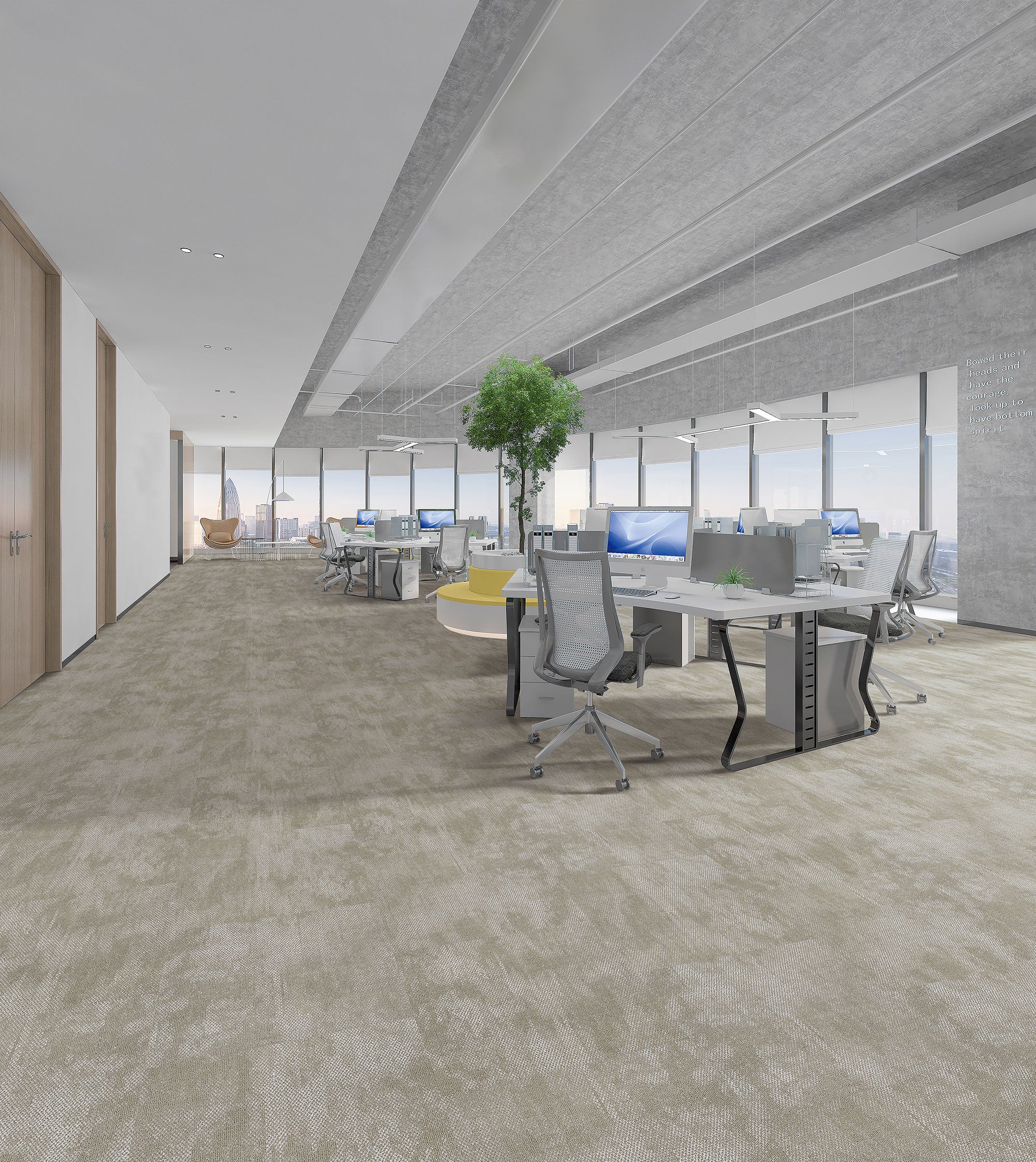 Mystique-carpet-Tiles-Colour-Shoreline Mystique-carpet-Tiles-Colour-Shoreline