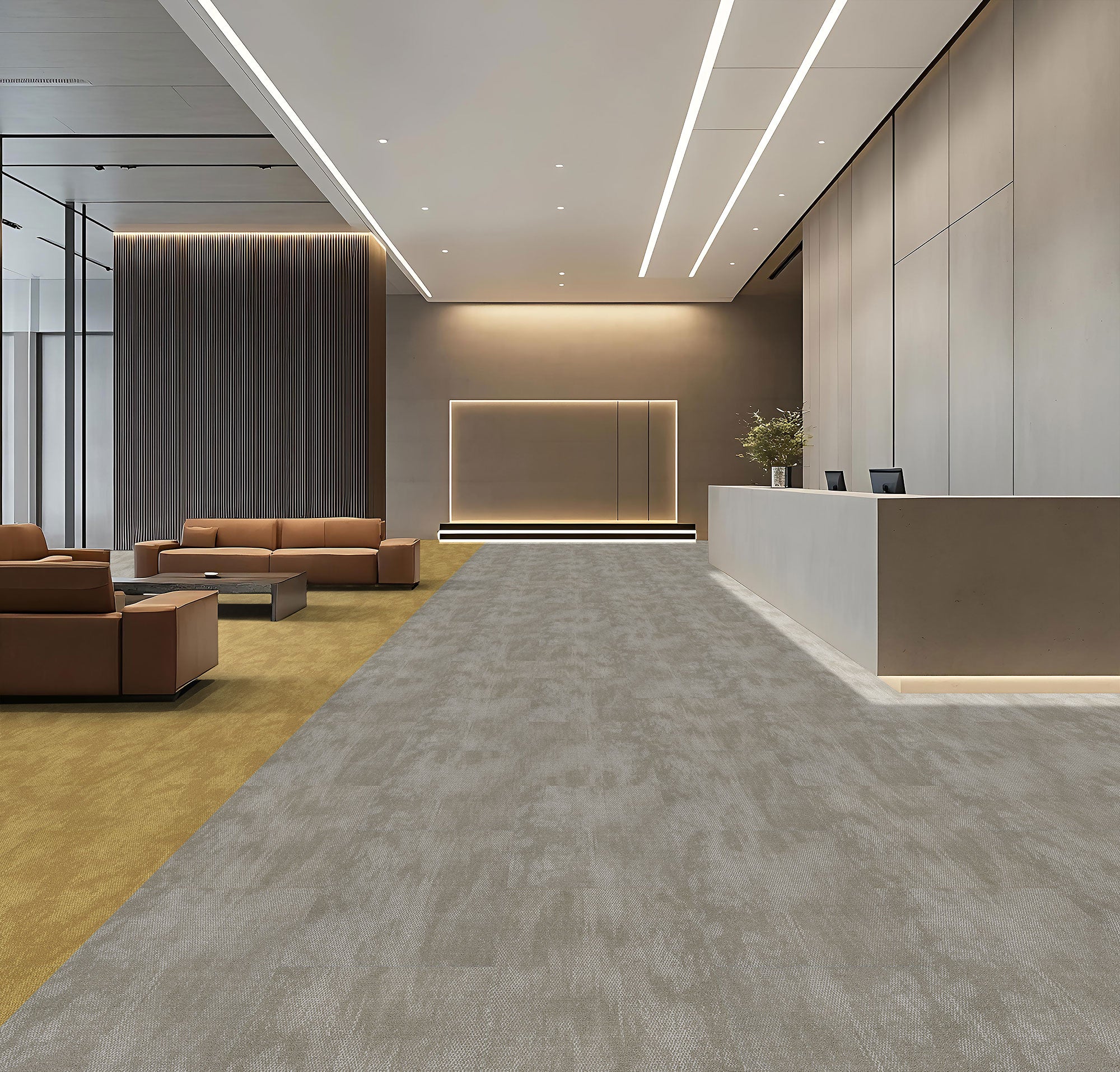 Mystique-carpet-Tiles-Colour-Shoreline_and_Sunstone Mystique-carpet-Tiles-Colour-Shoreline_and_Sunstone