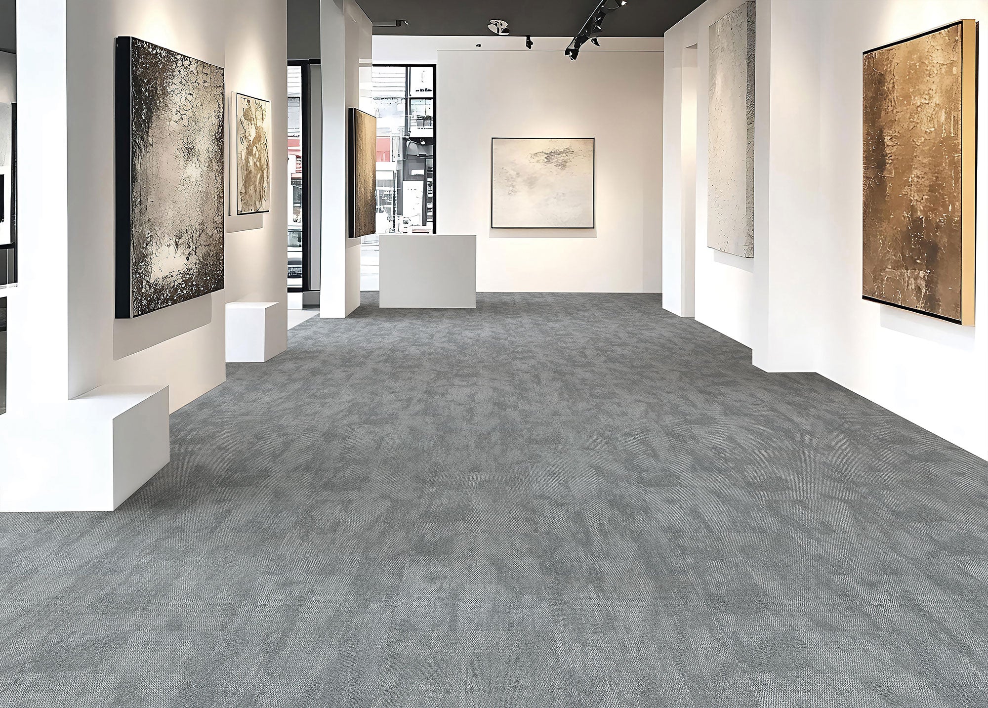Mystique-carpet-Tiles-Colour-Silver-Eclipse Mystique-carpet-Tiles-Colour-Silver-Eclipse