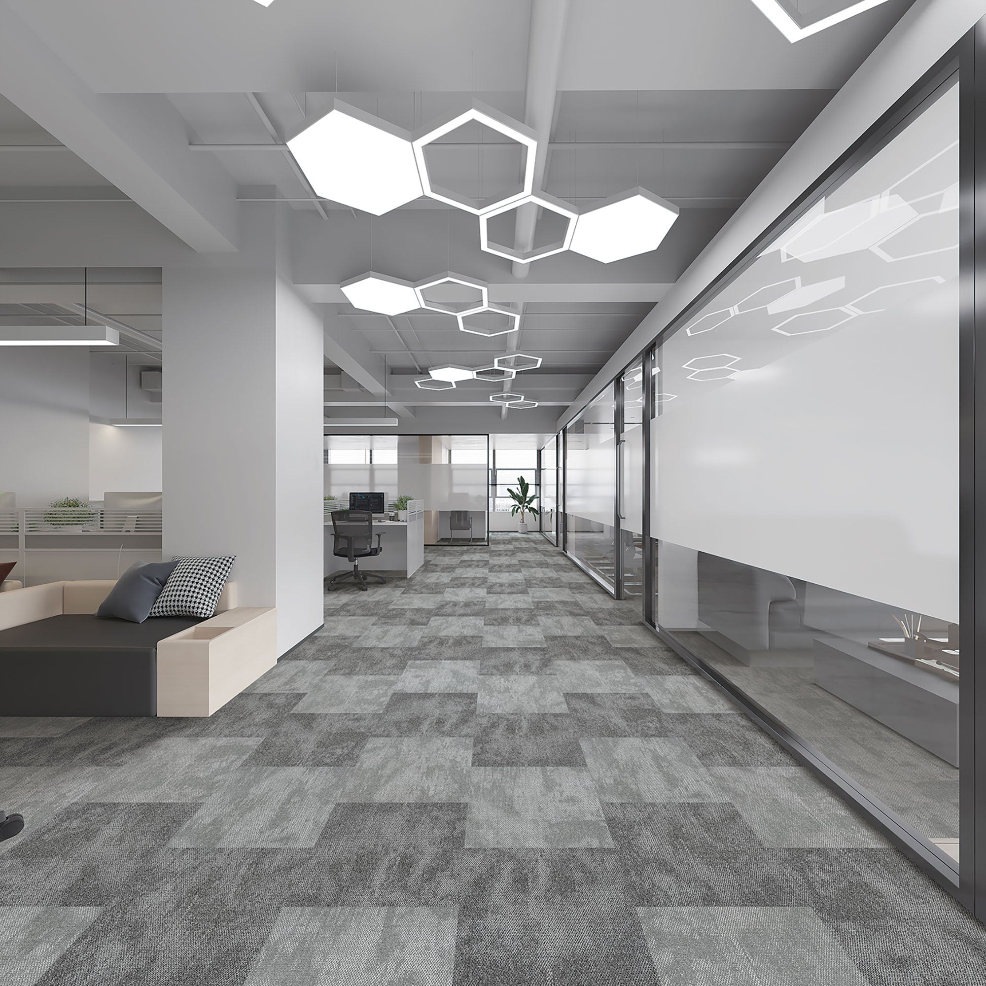 Mystique-carpet-Tiles-Colour-Silver-Eclipse_and_Shadow-Mist Mystique-carpet-Tiles-Colour-Silver-Eclipse_and_Shadow-Mist