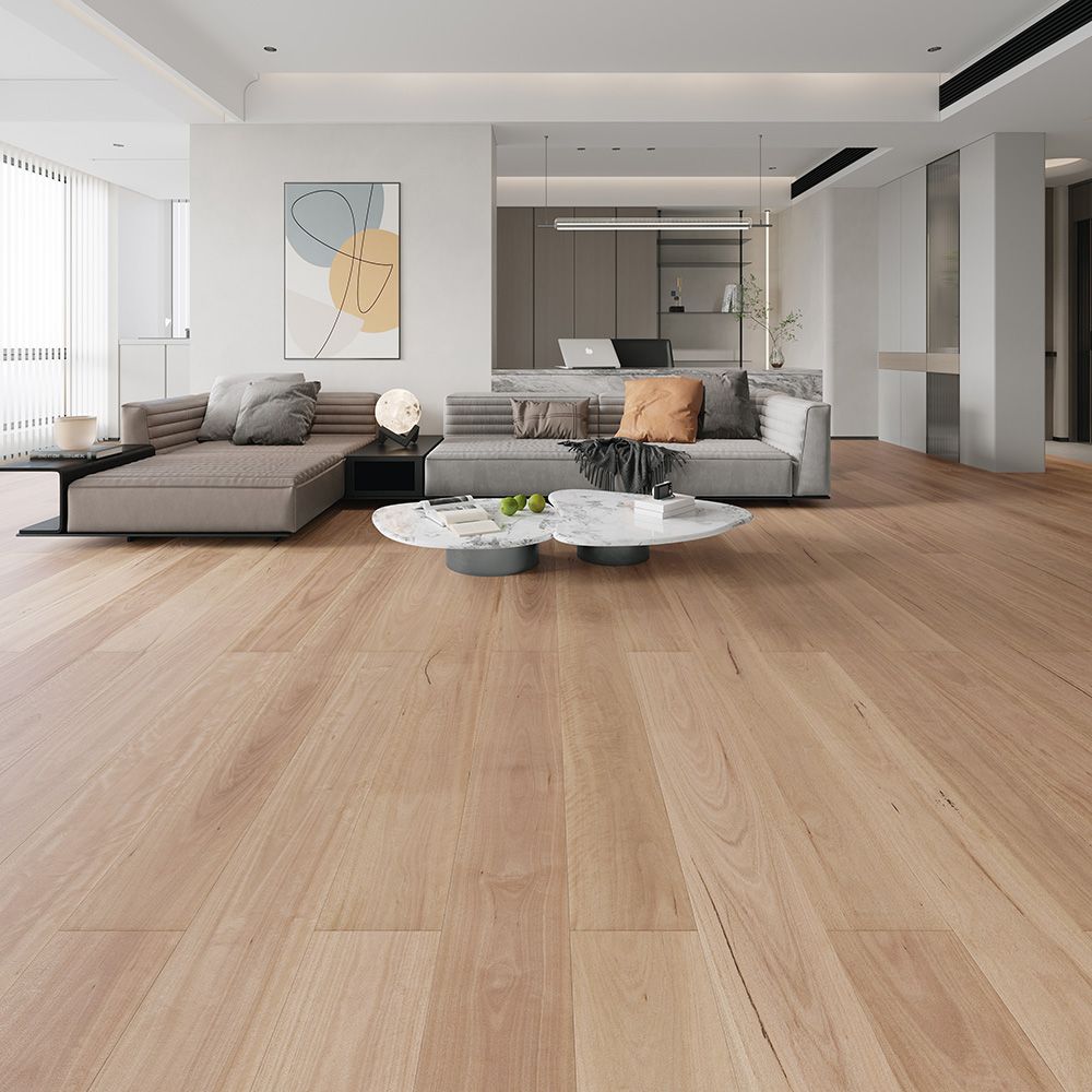 Native-Classic-LET-Colour-Blackbutt-1511-Room Native-Classic-LET-Colour-Blackbutt-1511-Room