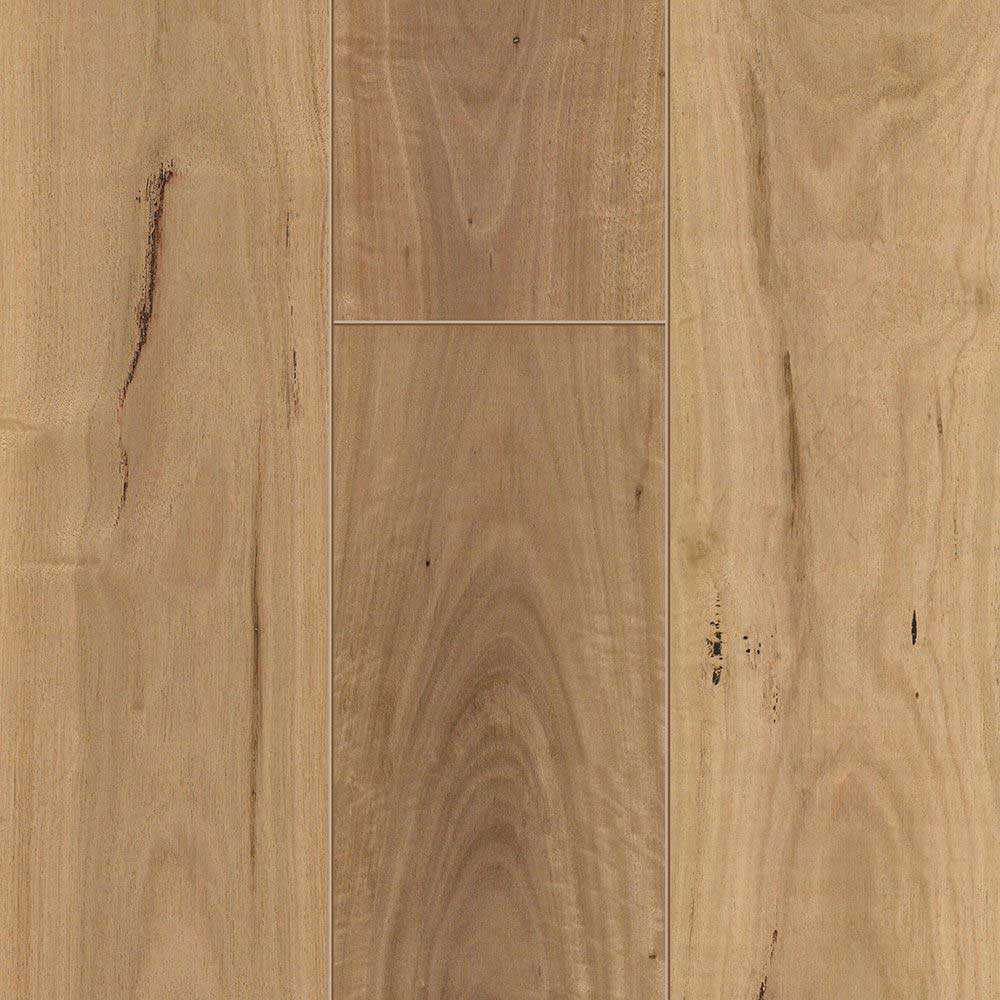 Native Collection – Australian Hardwood Engineered Timber Flooring 15/3mm