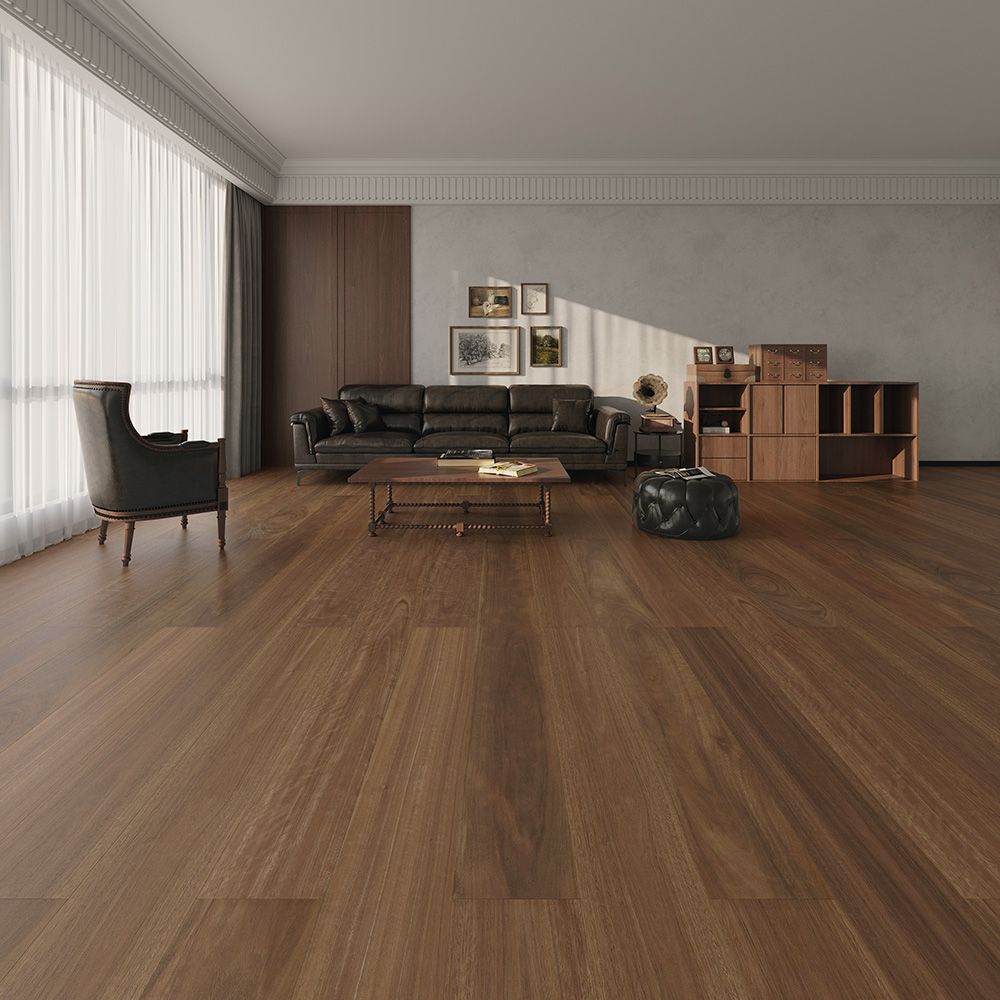 Native-Classic-LET-Colour-Spotted_Gum-1512-Room Native-Classic-LET-Colour-Spotted_Gum-1512-Room