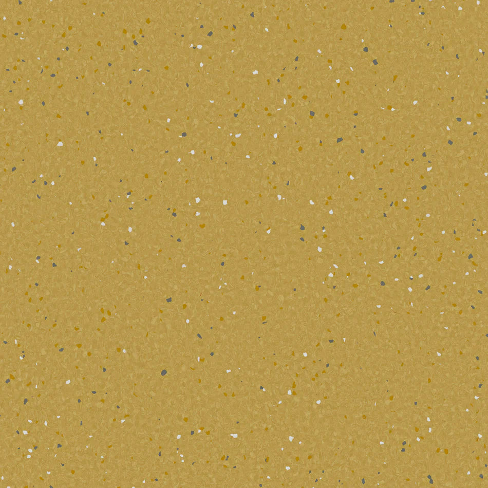 Natralis® Foothold Vinyl Sheet Flooring-R10