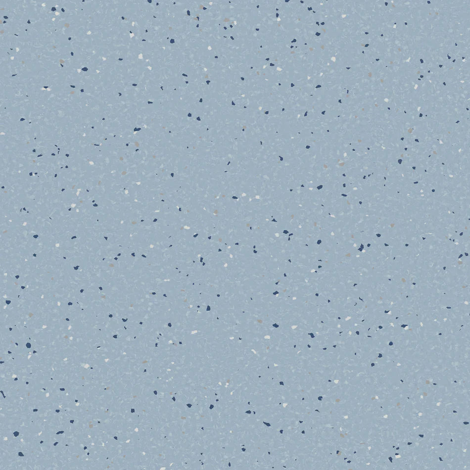 Natralis® Foothold - R11 - Vinyl Sheet Flooring