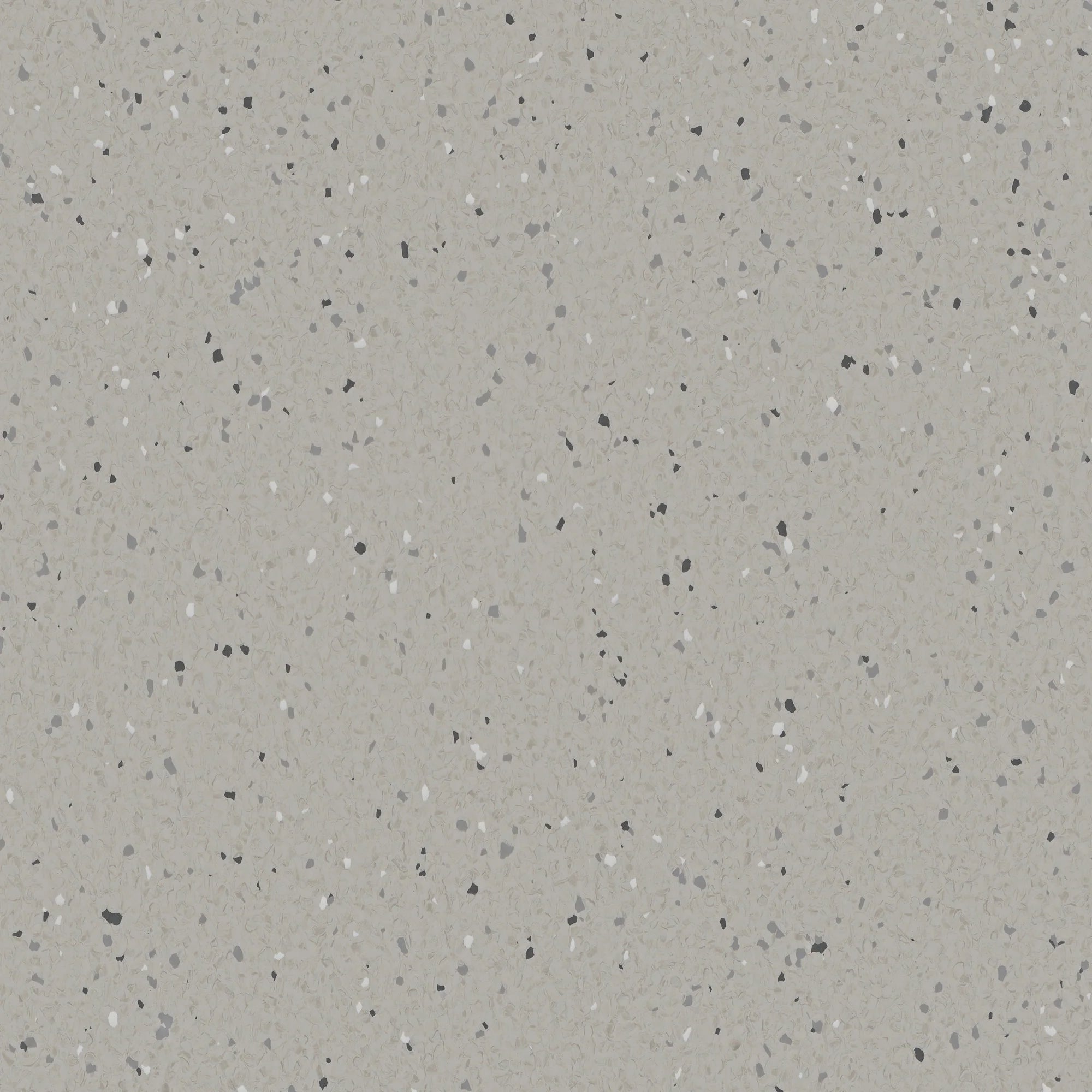 Natralis® Foothold Vinyl Sheet Flooring-R10