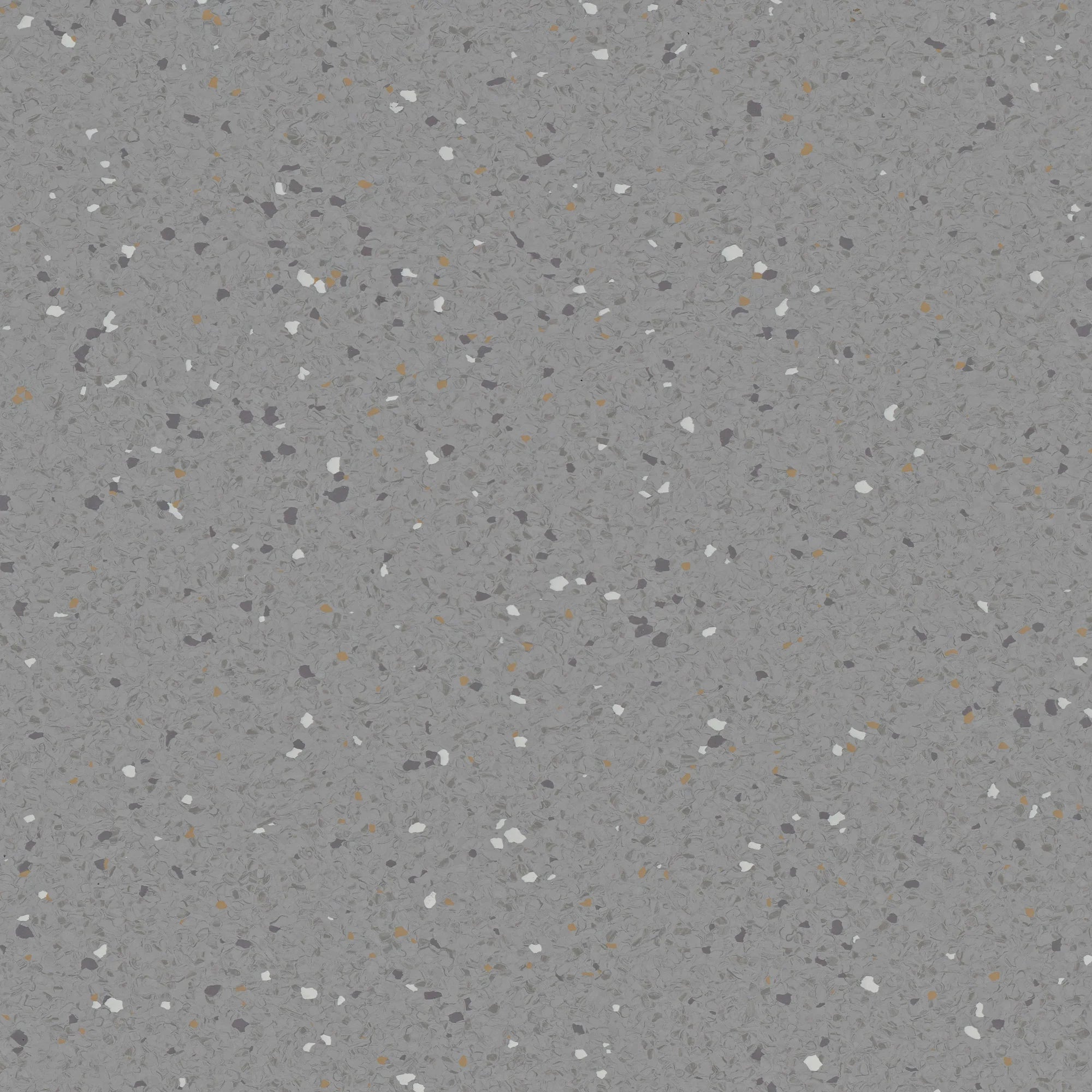 Natralis® Foothold Vinyl Sheet Flooring-R10