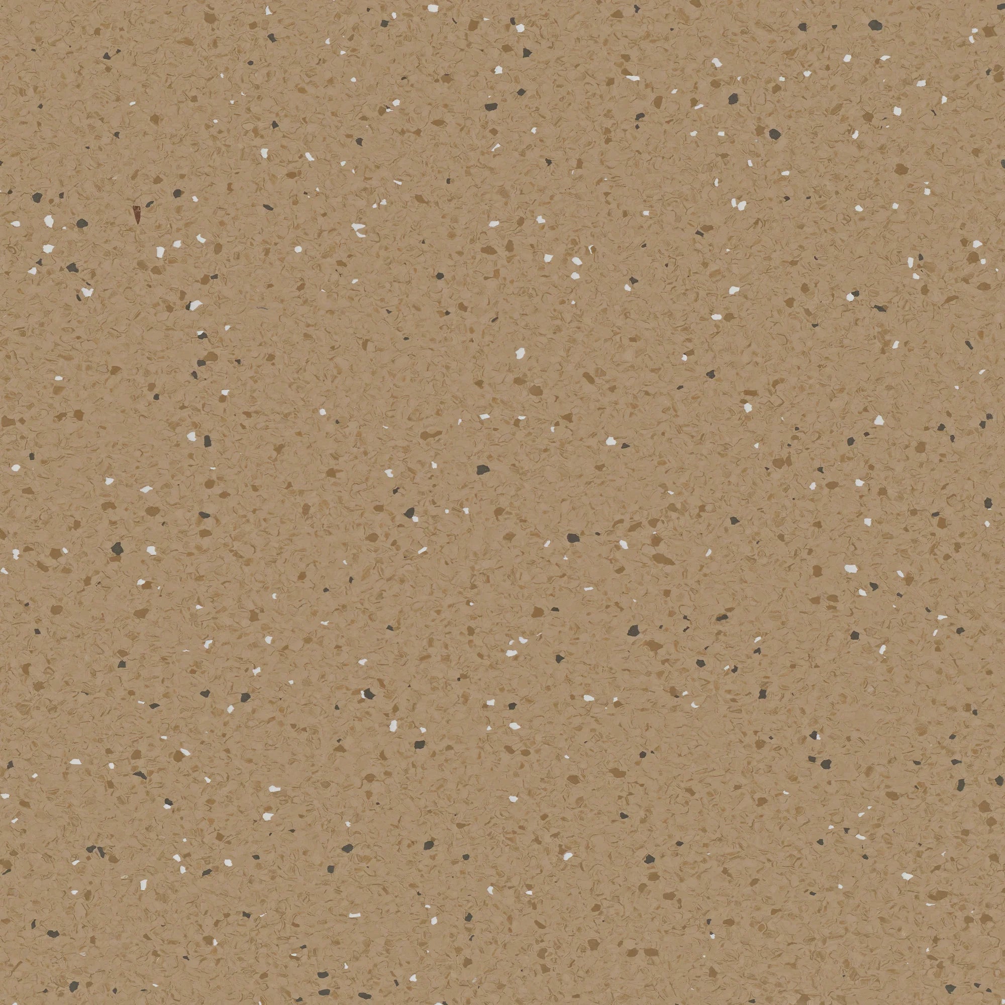 Natralis® Foothold Vinyl Sheet Flooring-R10