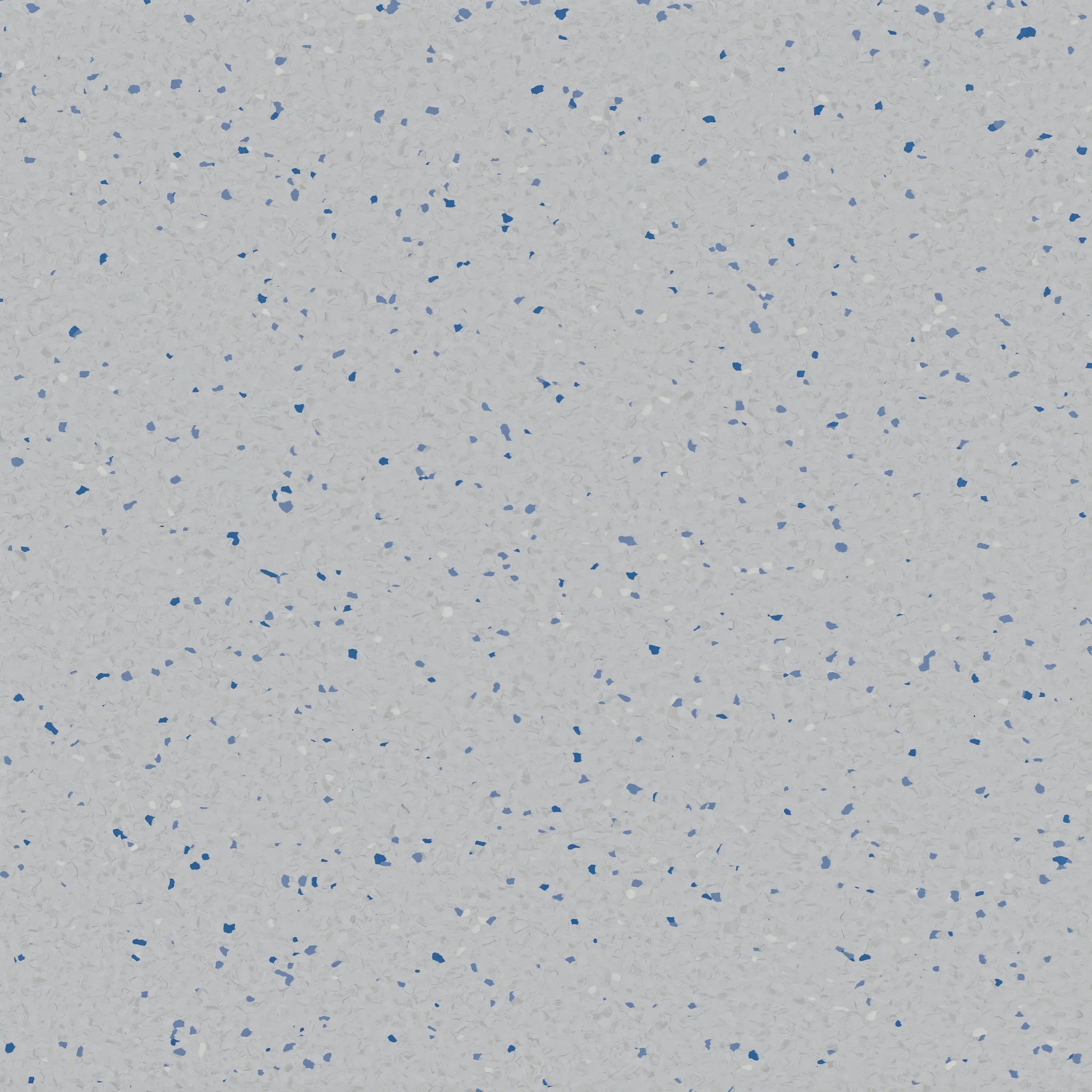 Natralis® Foothold Vinyl Sheet Flooring-R10