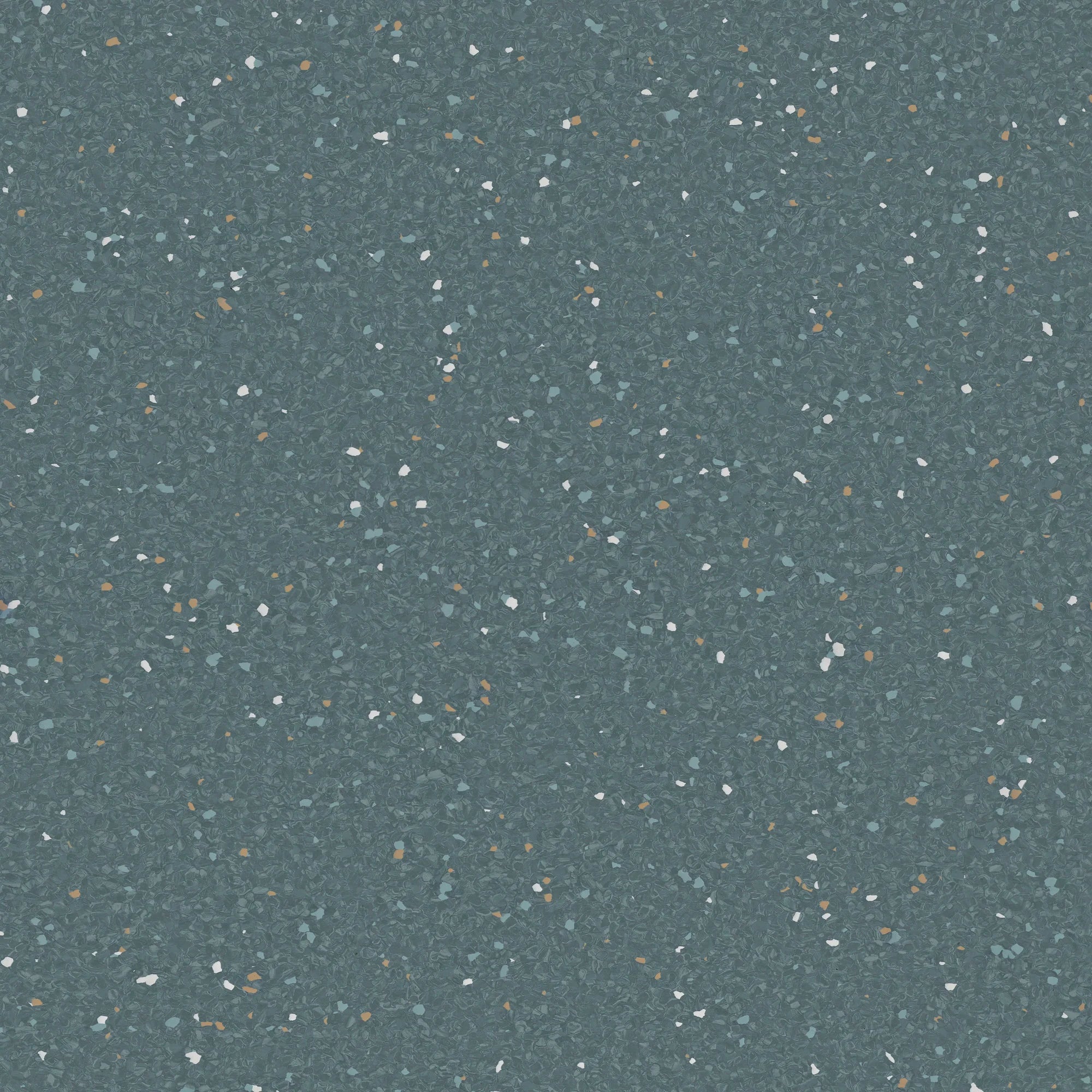 Natralis® Foothold Vinyl Sheet Flooring-R10