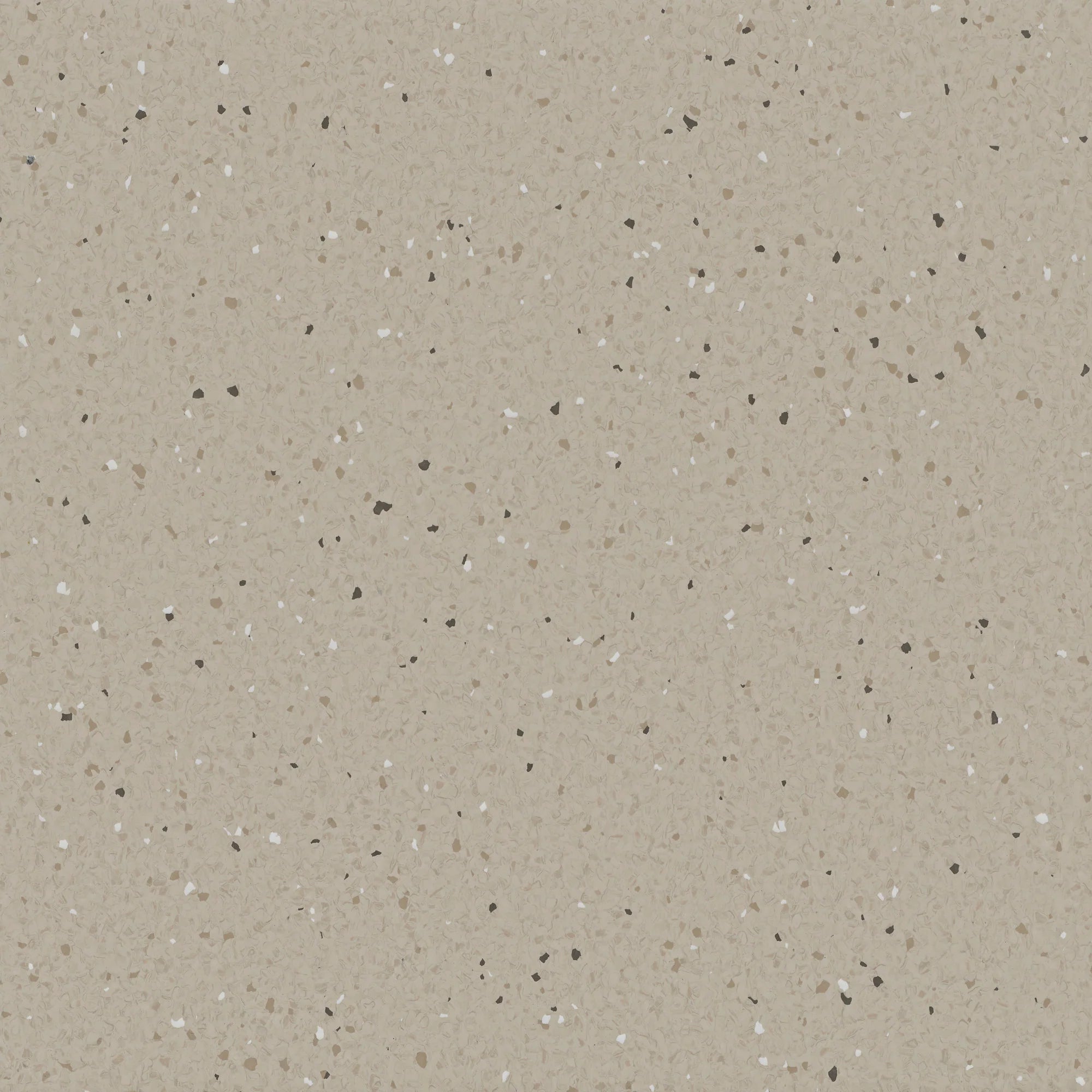 Natralis® Foothold Vinyl Sheet Flooring-R10