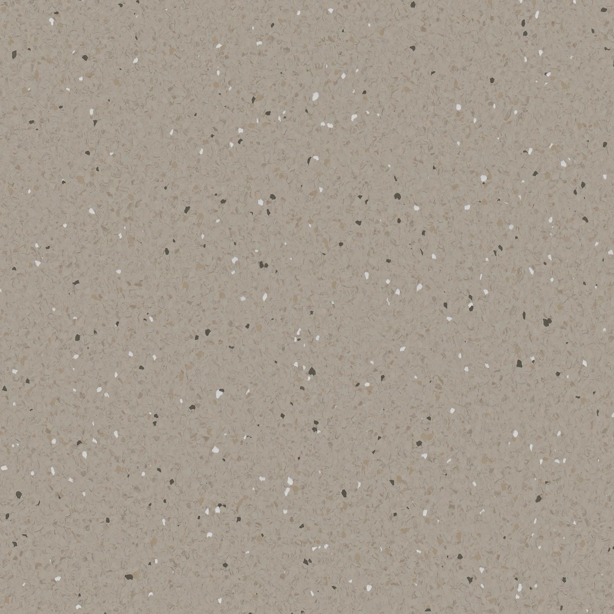 Natralis® Foothold Vinyl Sheet Flooring-R10
