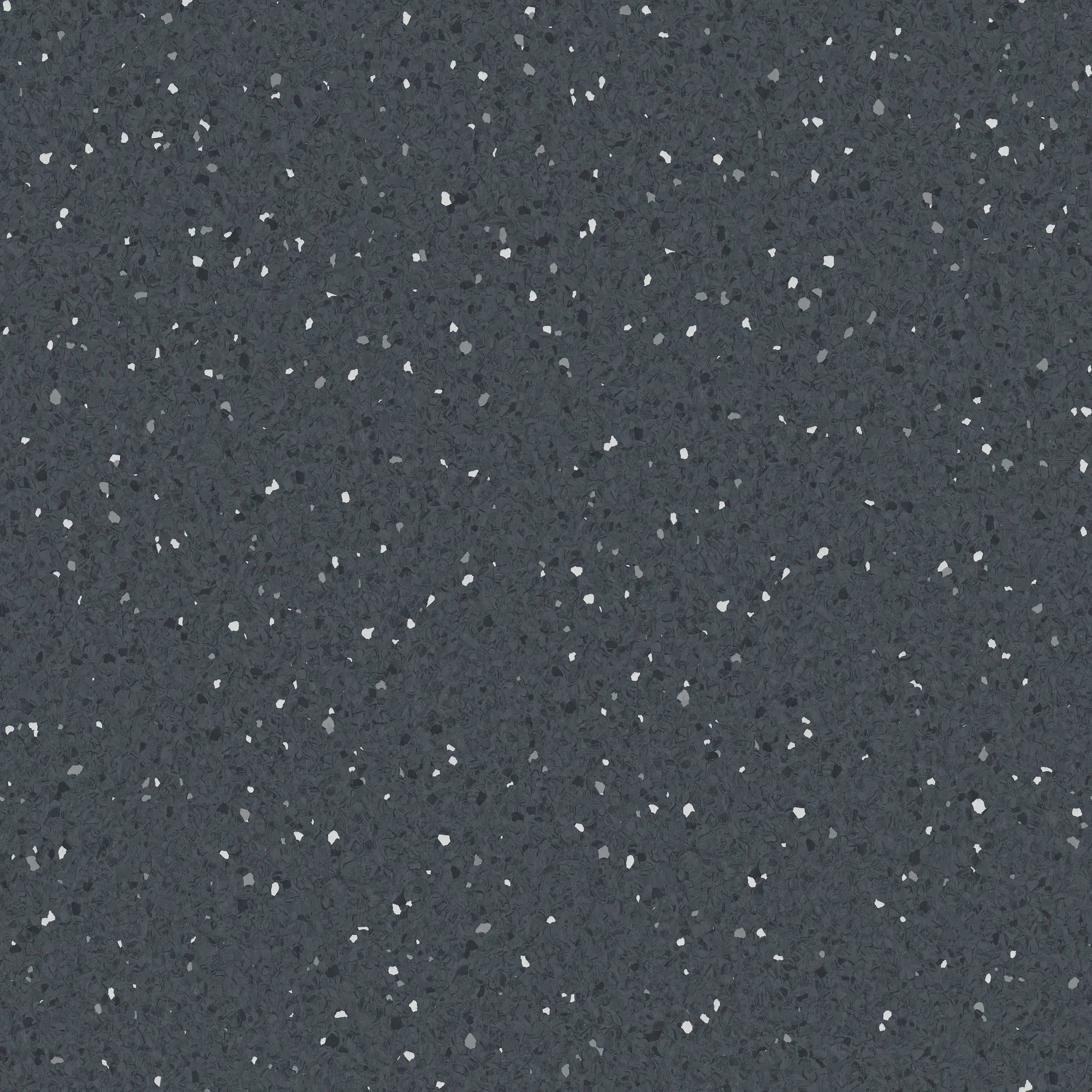 Natralis® Foothold Vinyl Sheet Flooring-R10