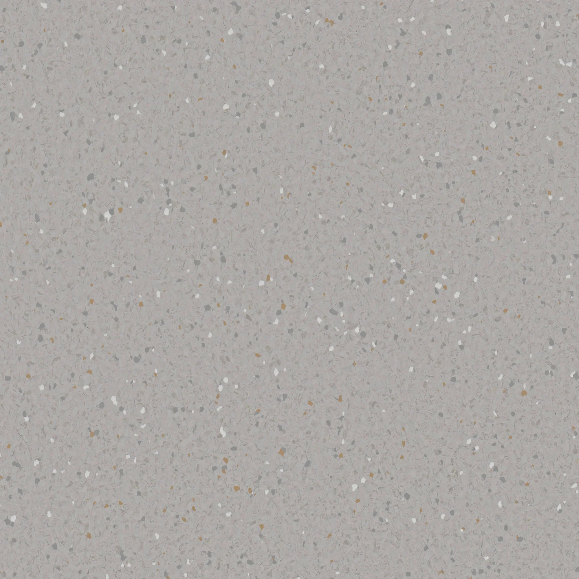 Natralis® Foothold Vinyl Sheet Flooring-R10