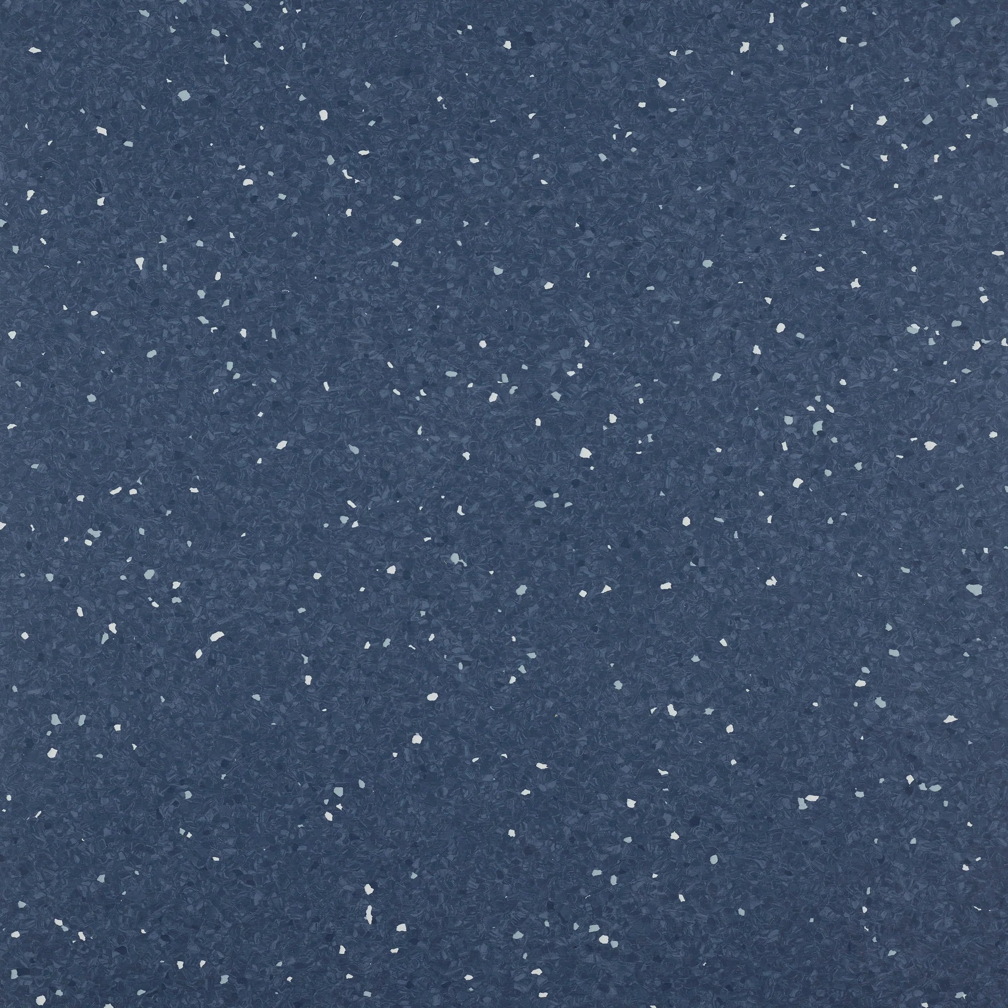 Natralis® Foothold Vinyl Sheet Flooring-R10
