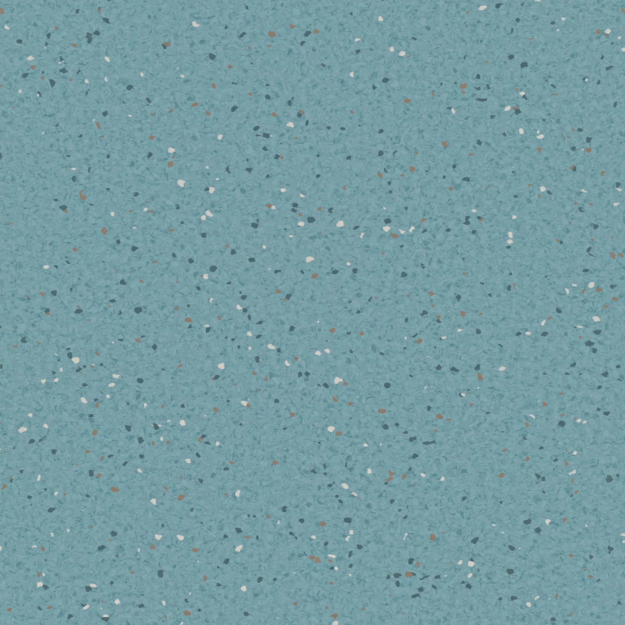 Natralis® Foothold Vinyl Sheet Flooring-R10