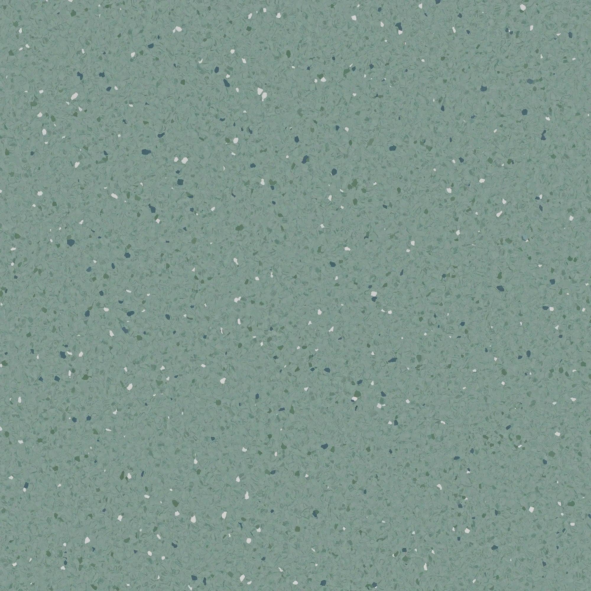 Natralis® Foothold Vinyl Sheet Flooring-R10