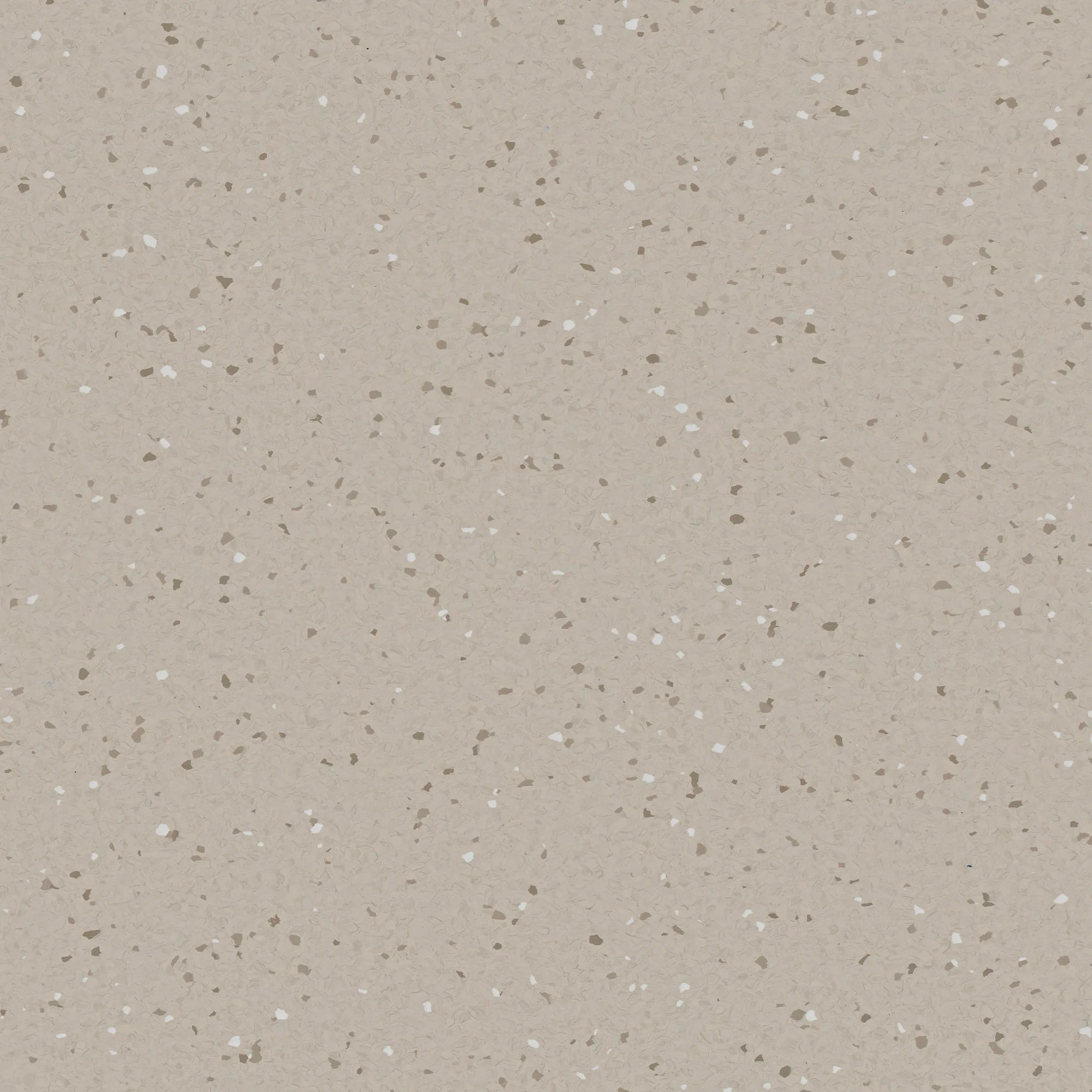 Natralis® Foothold Vinyl Sheet Flooring-R10
