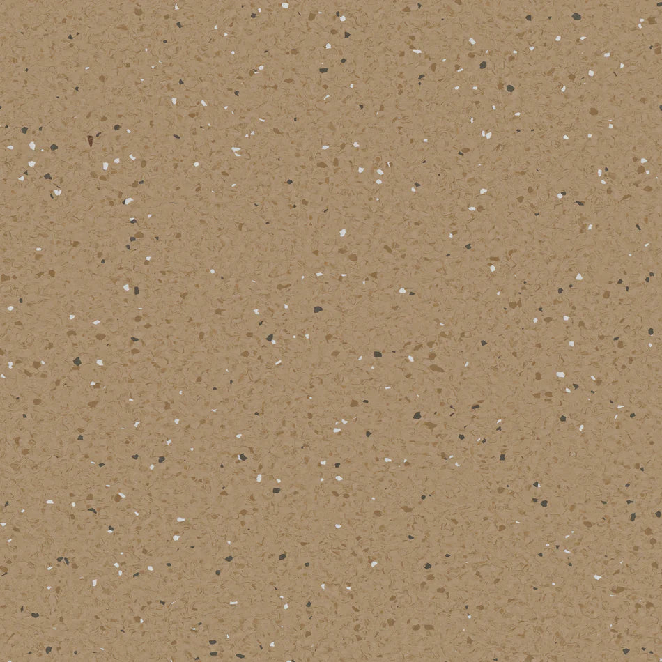 Natralis® Foothold - R11 - Vinyl Sheet Flooring