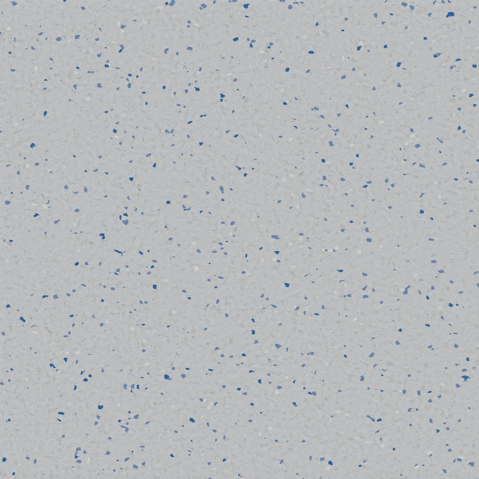Natralis® Foothold - R11 - Vinyl Sheet Flooring