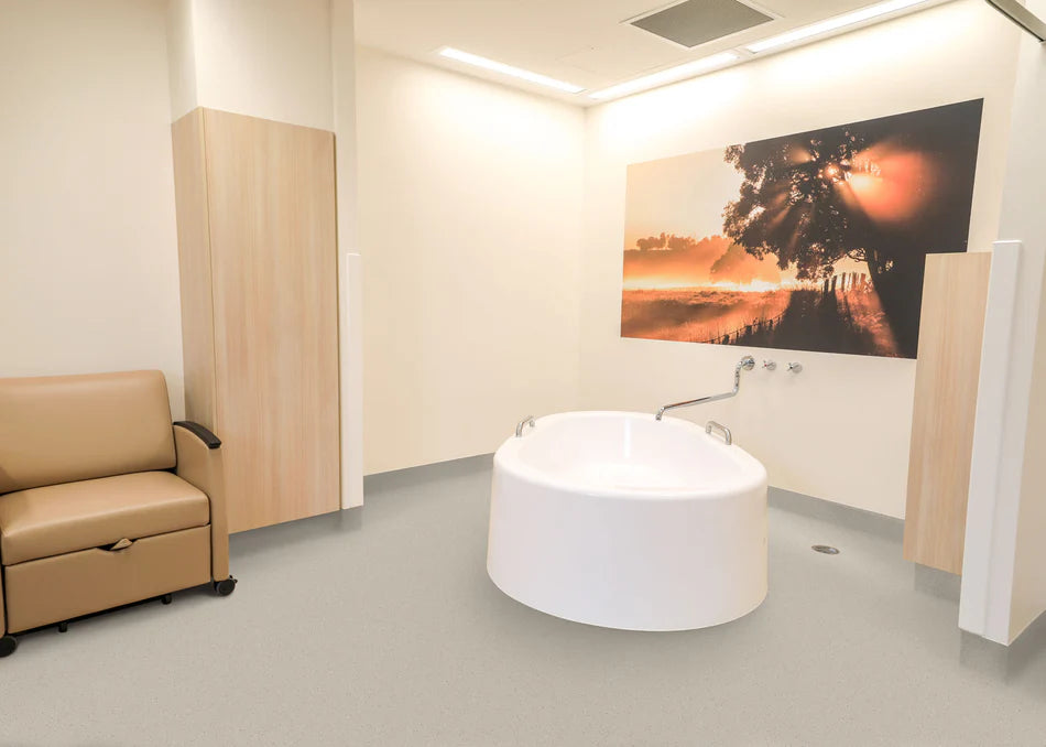 Natralis_Foothold-R11-Colour-Osprey-LRV-48.57-Room Natralis_Foothold-R11-Colour-Osprey-LRV-48.57-Room