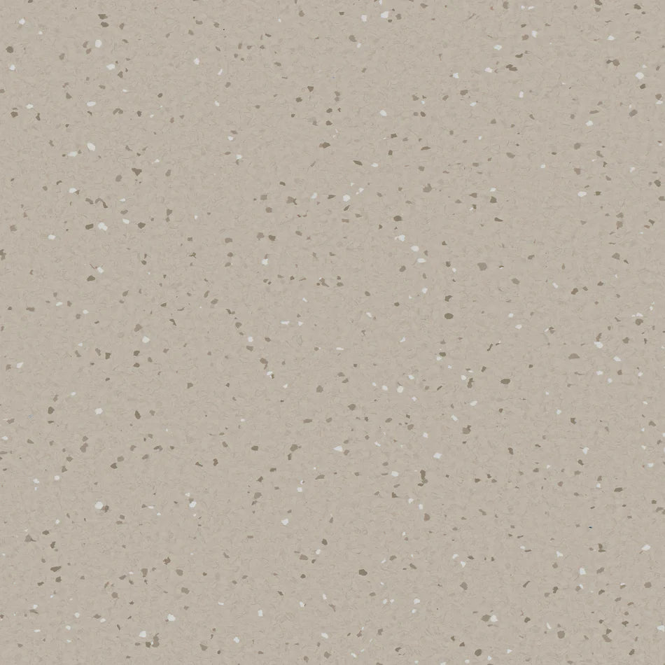 Natralis® Foothold - R11 - Vinyl Sheet Flooring