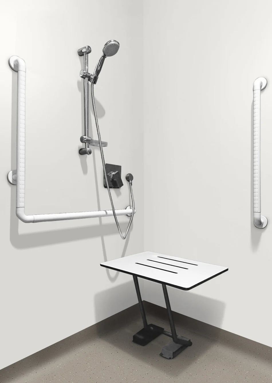 Natralis_Foothold-R11-Colour-Quokka-LRV-33.83-1 Natralis_Foothold-R11-Colour-Quokka-LRV-33.83-1