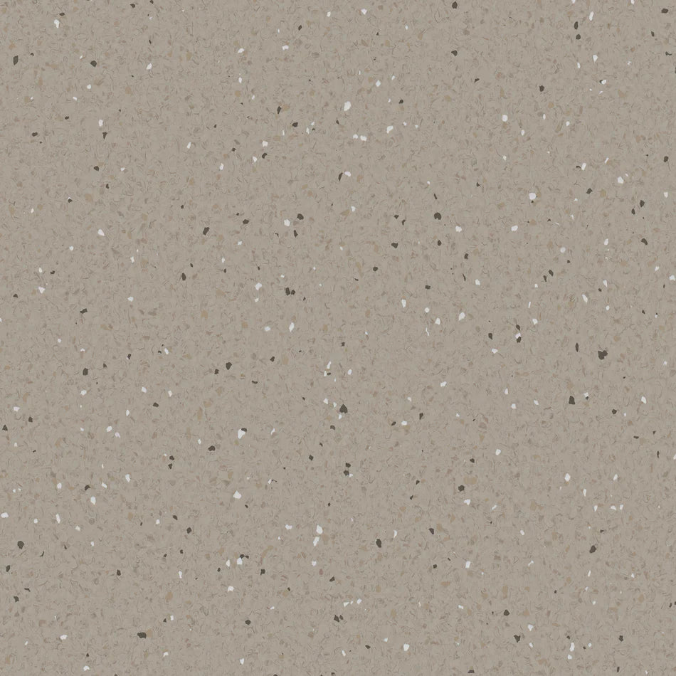 Natralis® Foothold - R11 - Vinyl Sheet Flooring