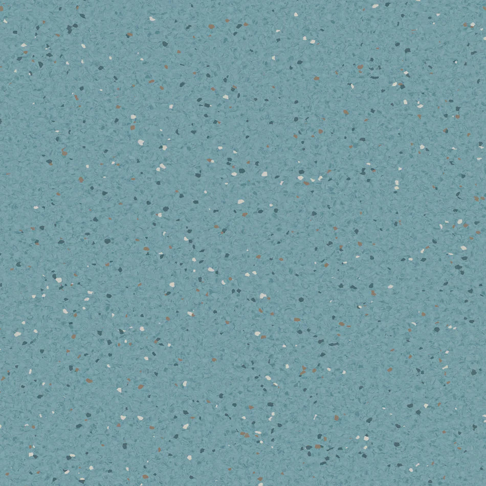 Natralis® Foothold - R11 - Vinyl Sheet Flooring