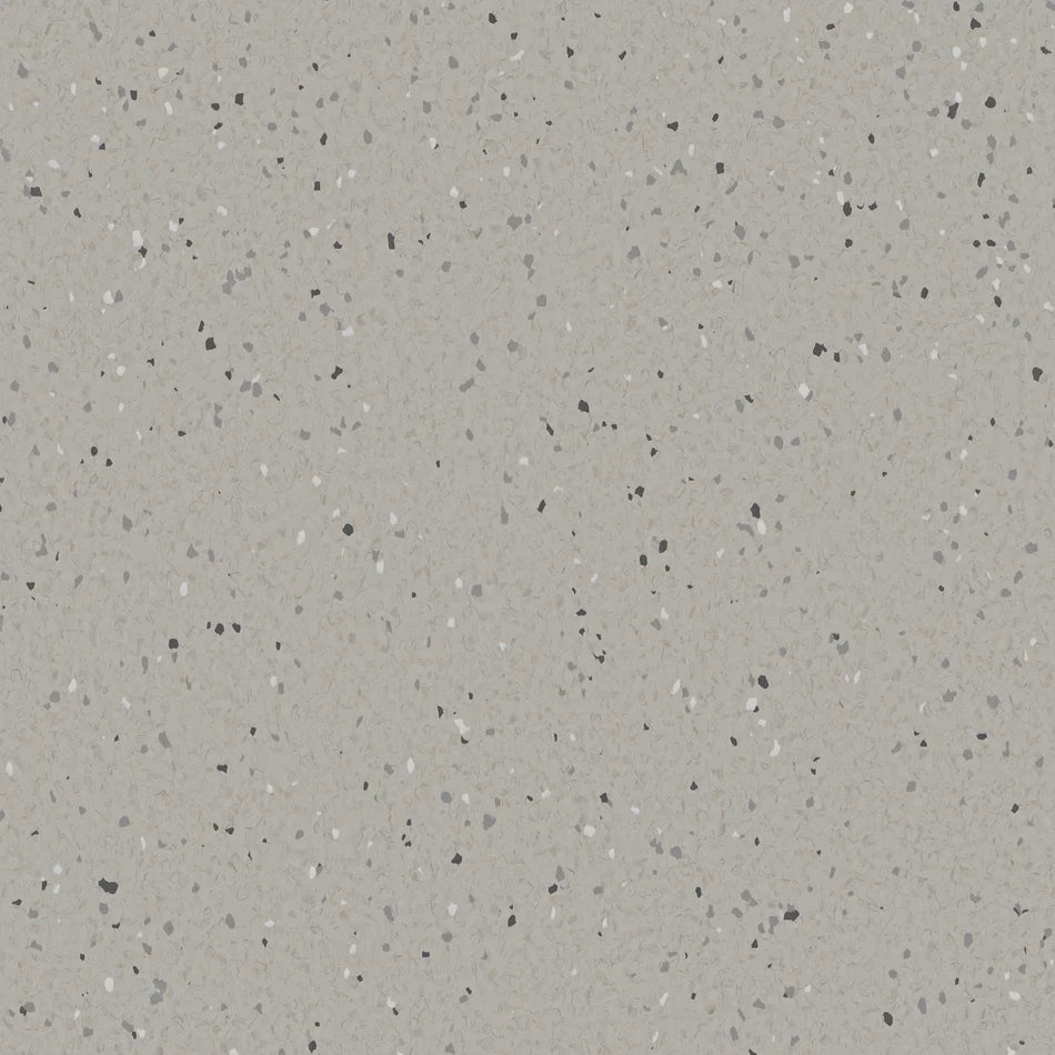 Natralis® Foothold - R11 - Vinyl Sheet Flooring