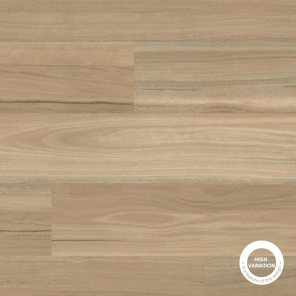 Korlok-5G Hybrid Flooring-6.5mm-Timber Look