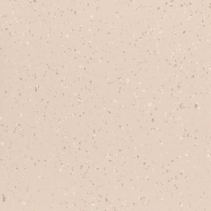 Palettone PUR Vinyl Sheet Flooring