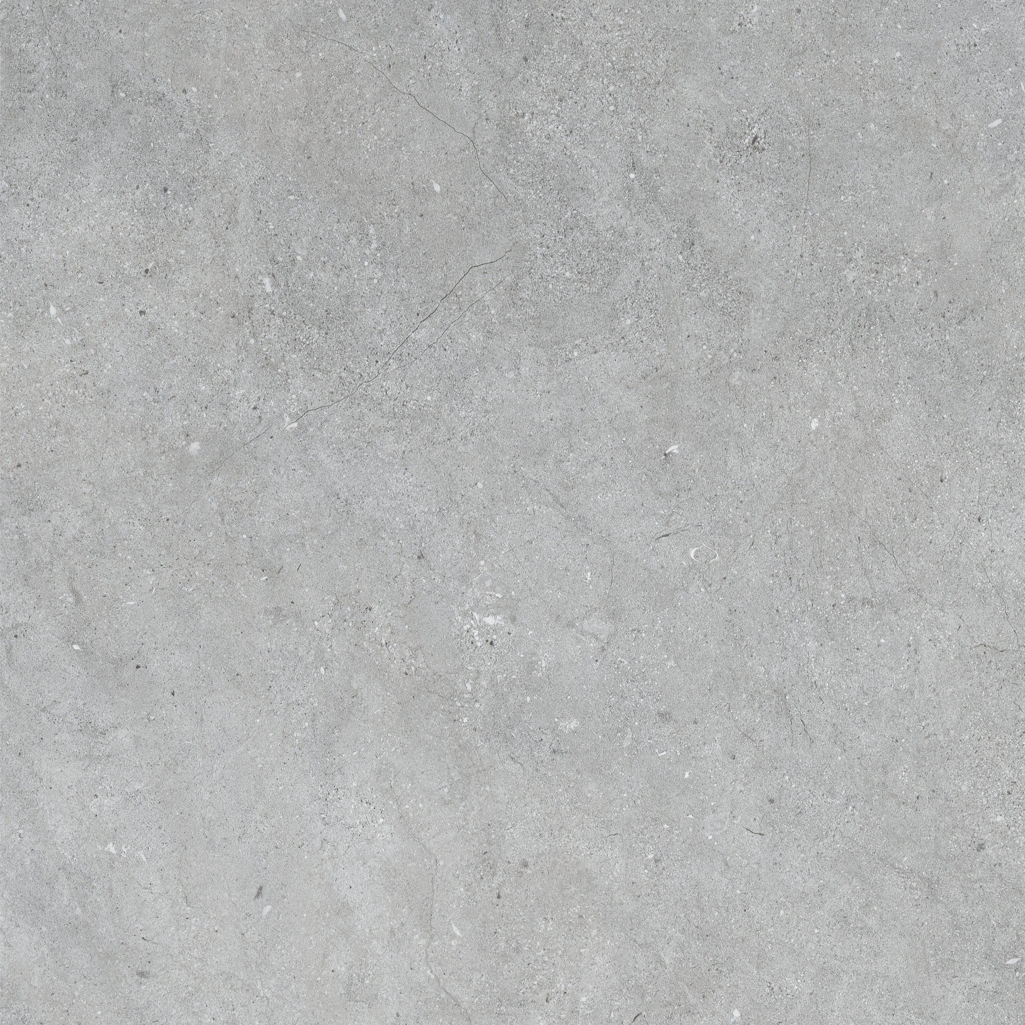 Natural Creations Earth-Cuts-Vinyl Tiles Flooring