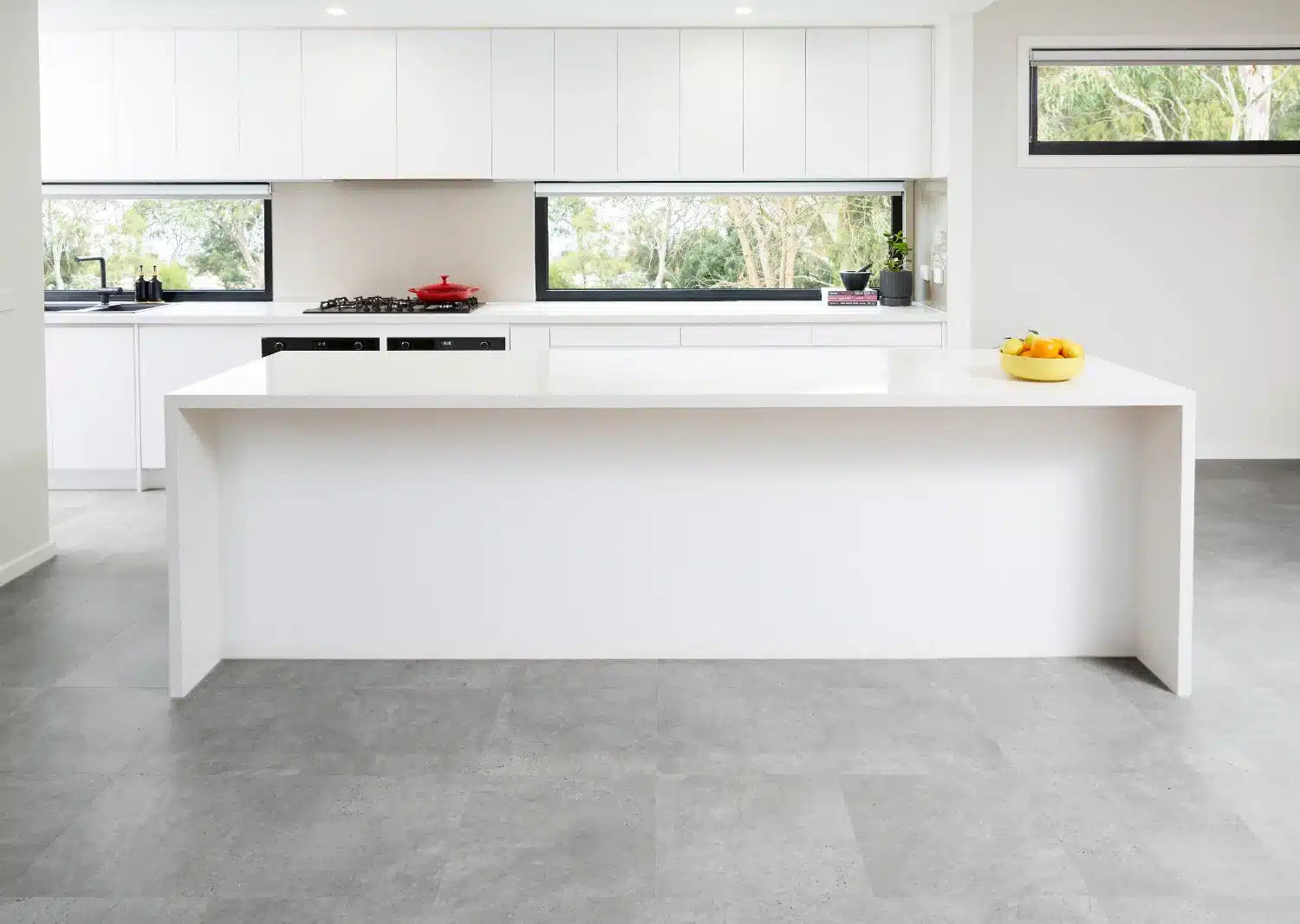 Natural-Creations-Earth-Cuts-Vinyl-Tiles-Flooring-Armstrong-1 Natural-Creations-Earth-Cuts-Vinyl-Tiles-Flooring-Armstrong-1