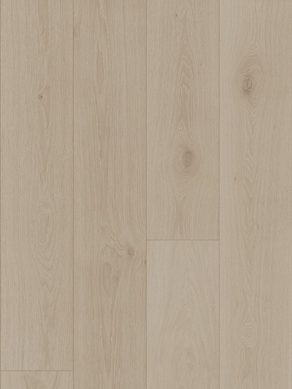 European Oak-Natural Grade-Timber Flooring-20/4mm