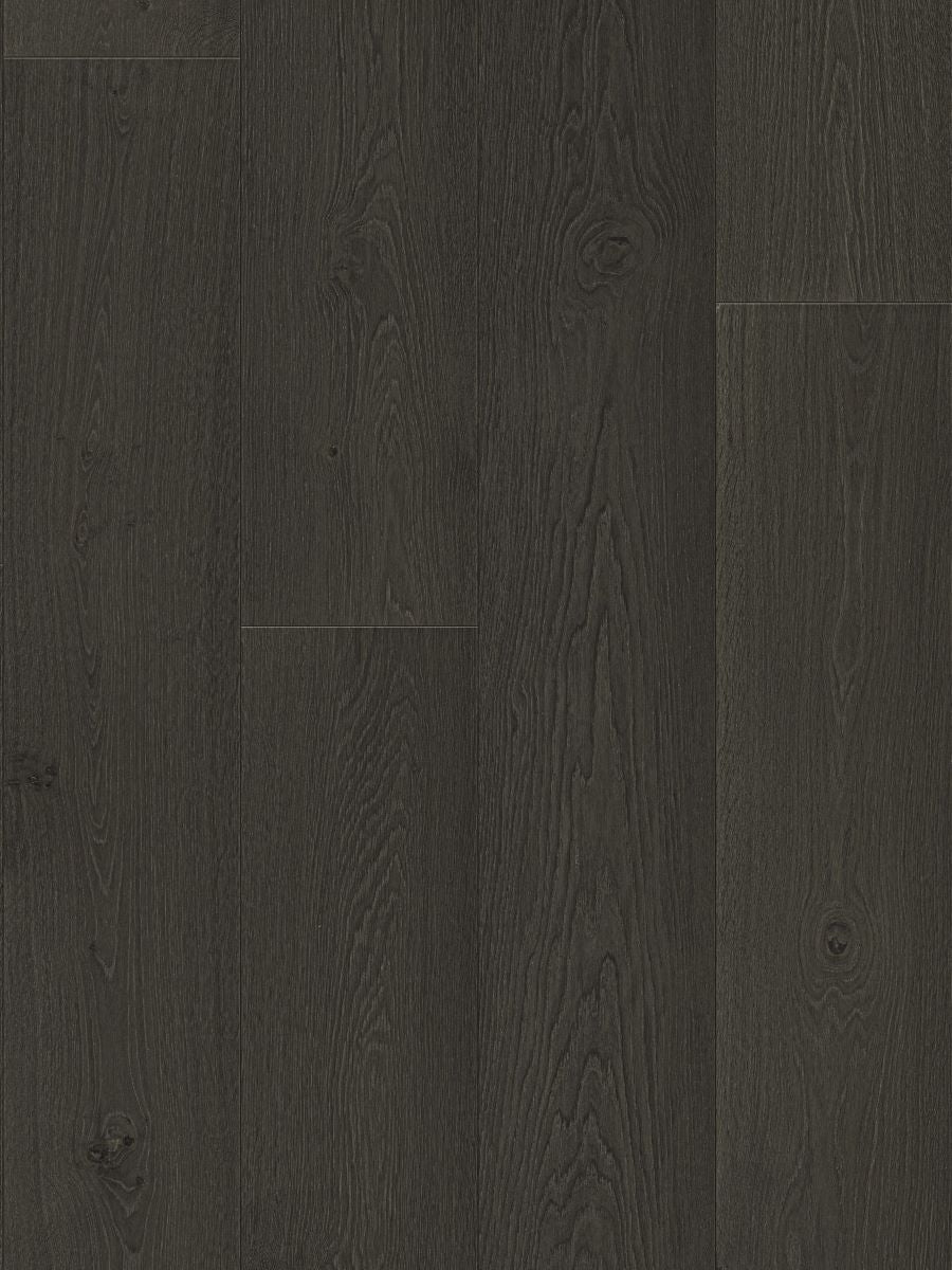 European Oak-Natural Grade-Engineered Timber Flooring-20/4mm