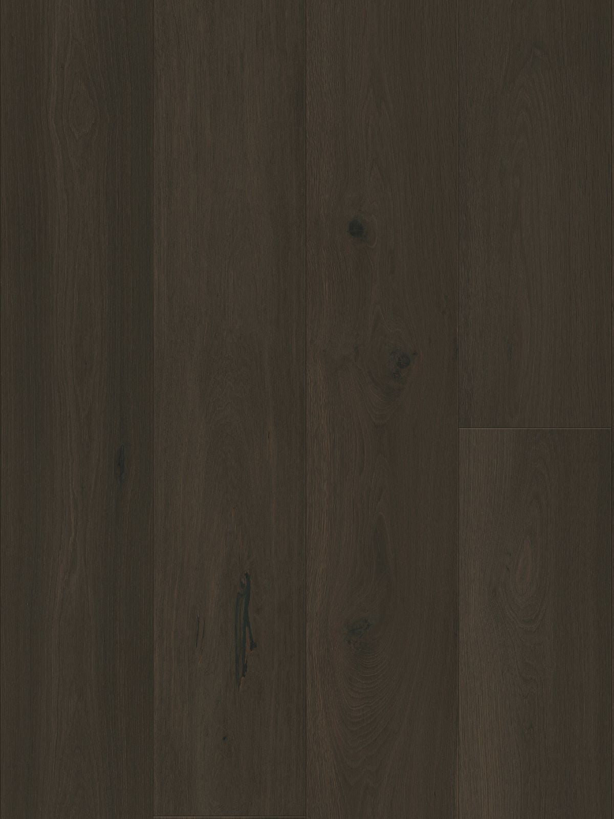 European Oak-Natural Grade-Engineered Timber Flooring-20/4mm