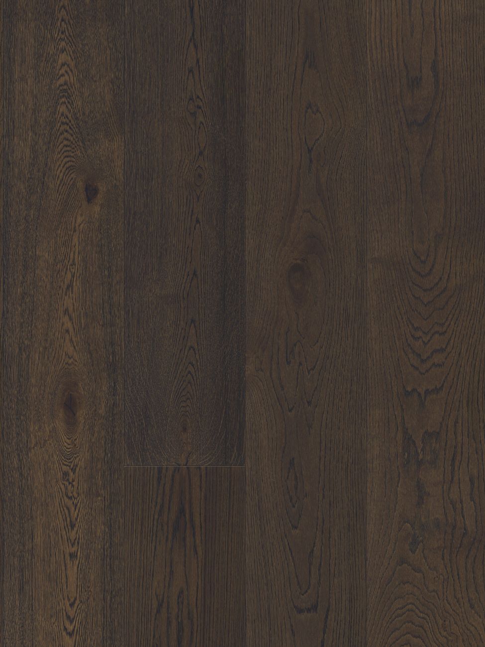 European Oak-Natural Grade-Engineered Timber Flooring-20/4mm