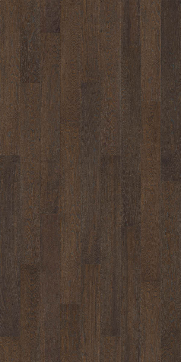 Natural Grade Oak Timber Flooring
