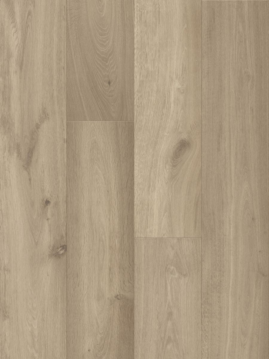European Oak-Natural Grade-Engineered Timber Flooring-20/4mm