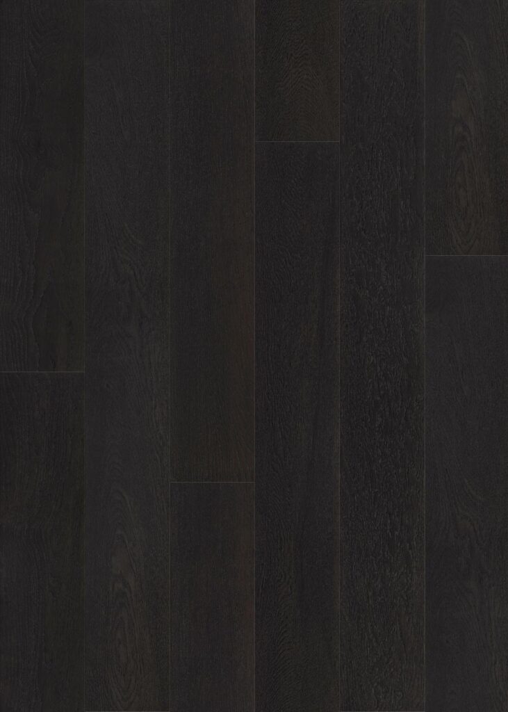 Natural-Grade-Engineered Timber Flooring 15/3mm