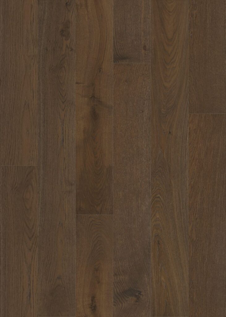 Natural-Grade-Engineered Timber Flooring 15/3mm