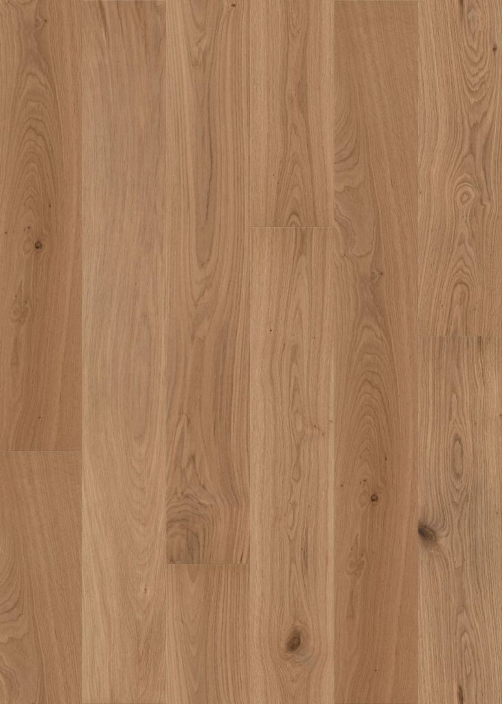Natural-Grade-Engineered Timber Flooring 15/3mm