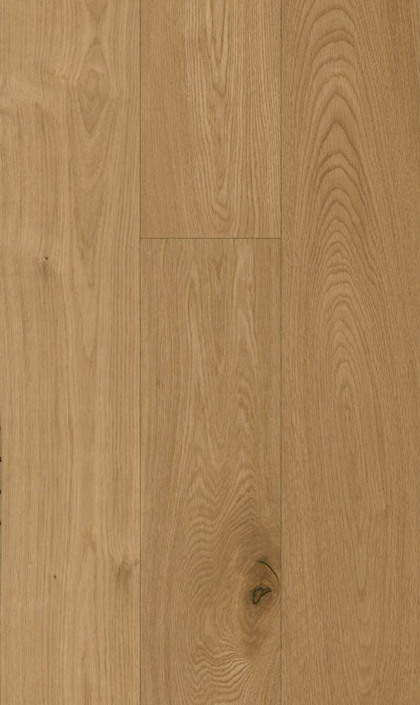 Natural-Grade-Engineered Timber Flooring 15/3mm