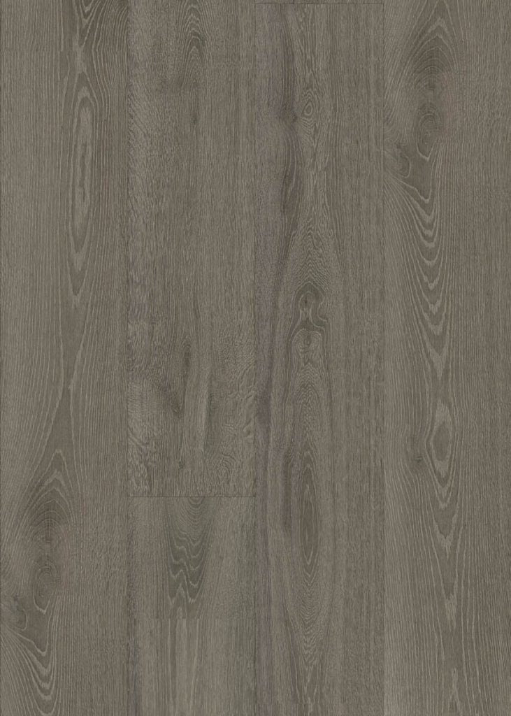Natural-Grade-Engineered Timber Flooring 15/3mm